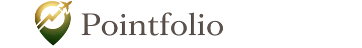 Pointfolio